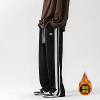 cms/erpbt/backend/web/uploads/erp/collection/images/Men Clothes/XINBAIHUI/EN0215365/img_b/EN0215365_img_b_3